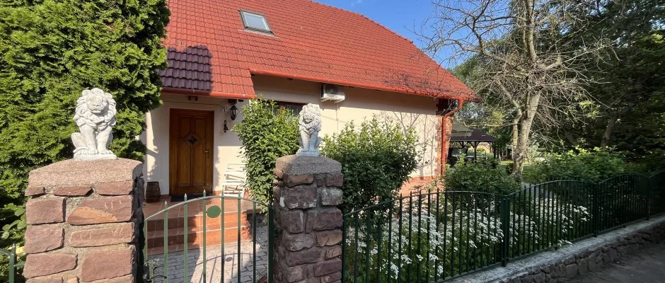 Aventurin House Rvflp