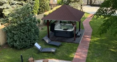 P�nk�sd (min. 2 �j)