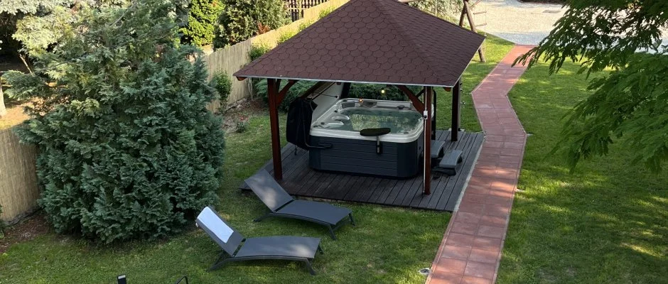 Aventurin House Rvflp