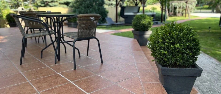 Aventurin House Rvflp