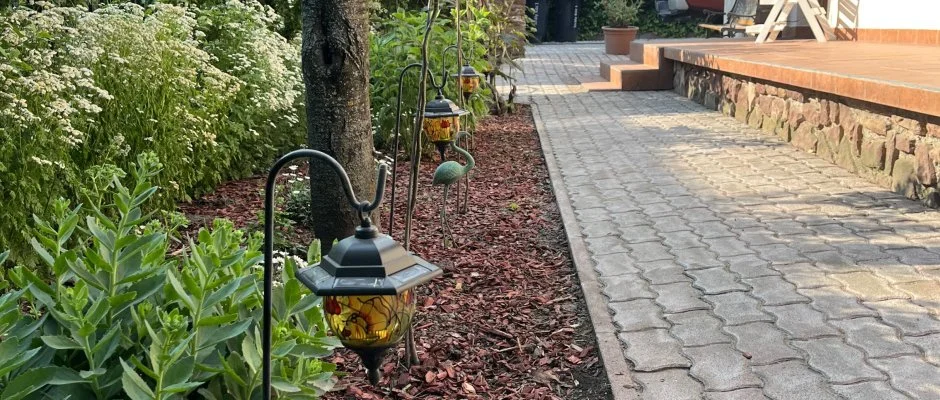 Aventurin House Rvflp