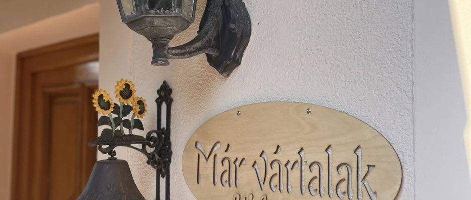 Aventurin House Rvflp