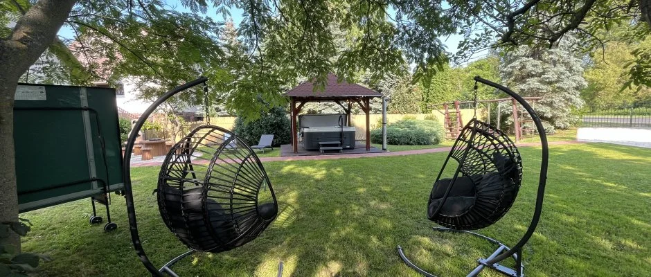 Aventurin House Rvflp