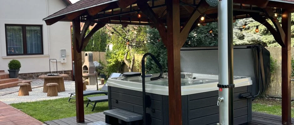 Aventurin House Rvflp