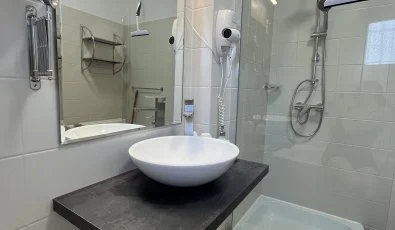 Aventurin House Révfülöp