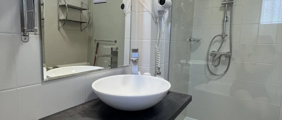 Aventurin House Rvflp