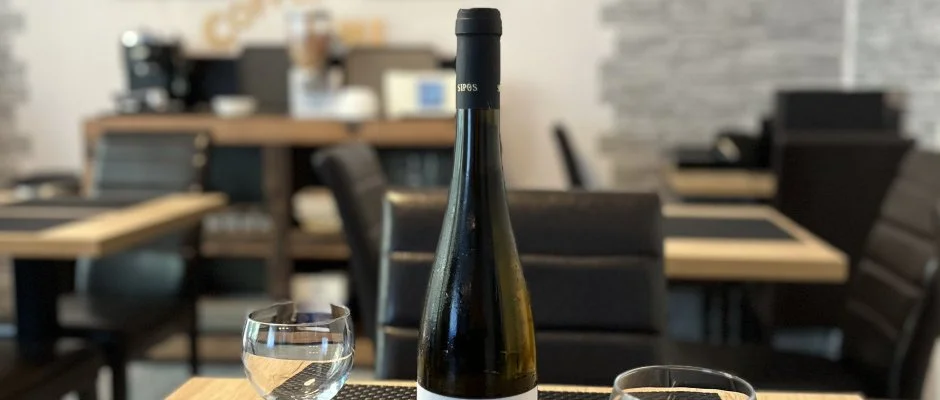 Aventurin House Rvflp