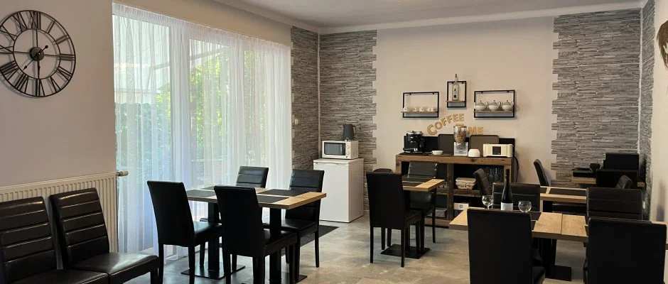 Aventurin House Rvflp