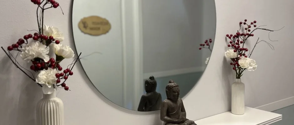 Aventurin House Rvflp