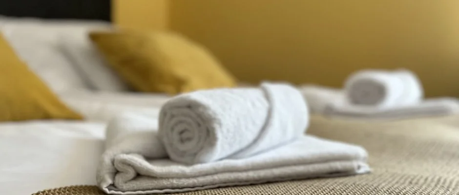 Aventurin House Rvflp