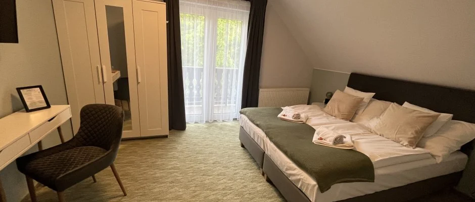 Aventurin House Rvflp