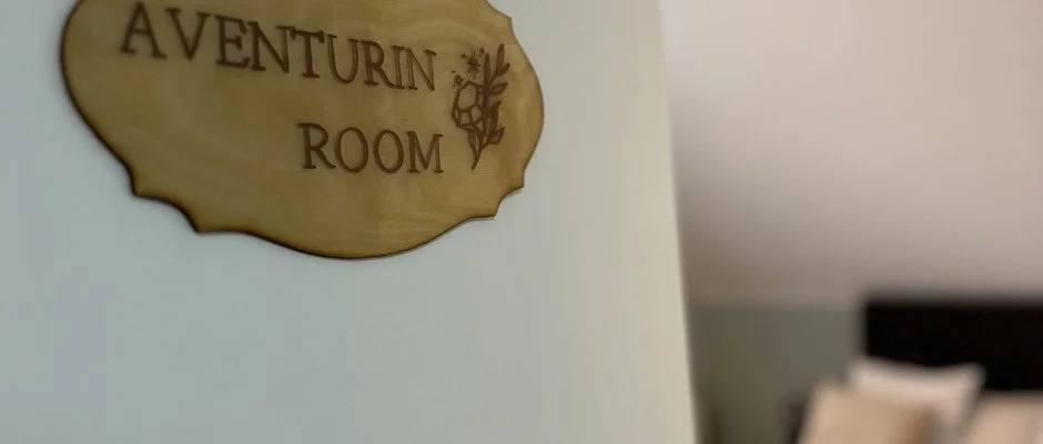 Aventurin House Rvflp