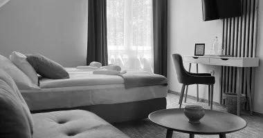 Legjobb ár önellátással (min. 2 éj)