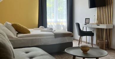  - Legjobb r nelltssal