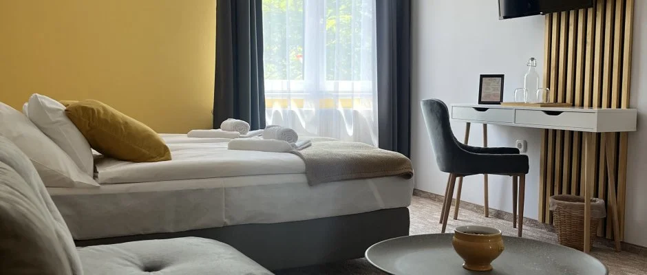 Aventurin House Rvflp