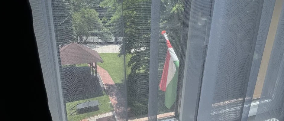 Aventurin House Rvflp