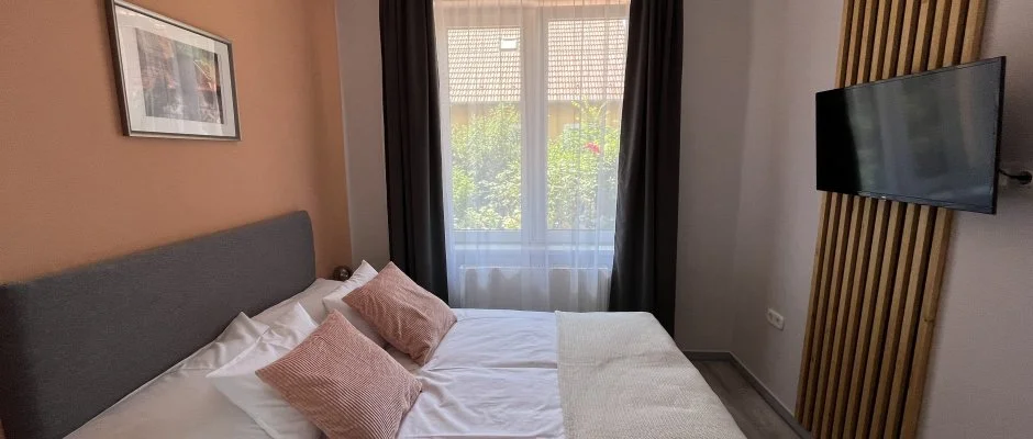 Aventurin House Rvflp