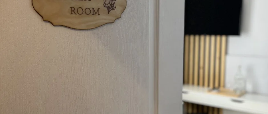 Aventurin House Rvflp