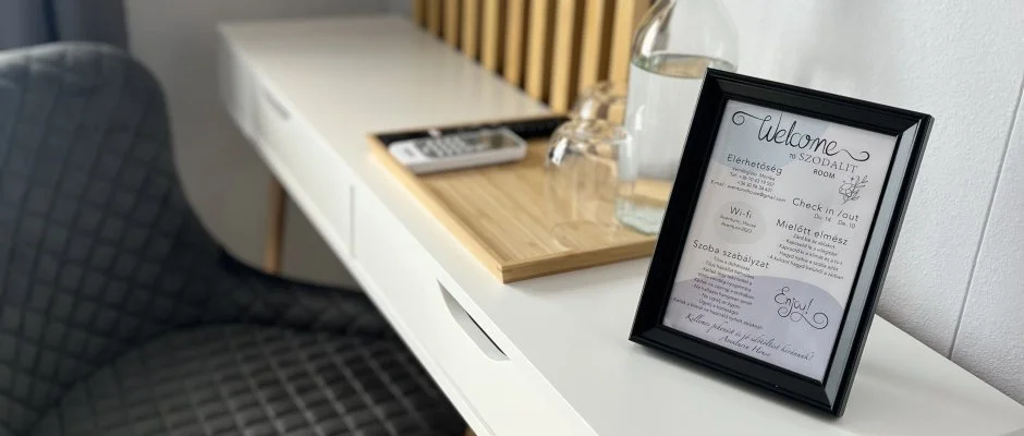 Aventurin House Rvflp