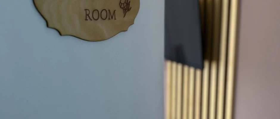 Aventurin House Rvflp