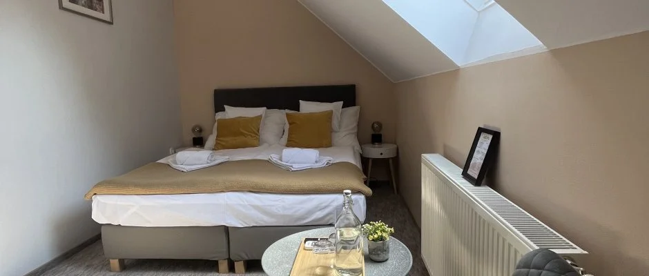 Aventurin House Rvflp