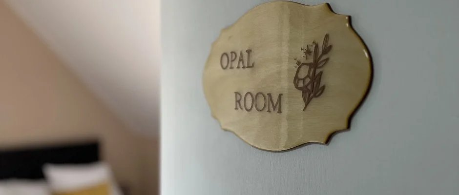 Aventurin House Rvflp