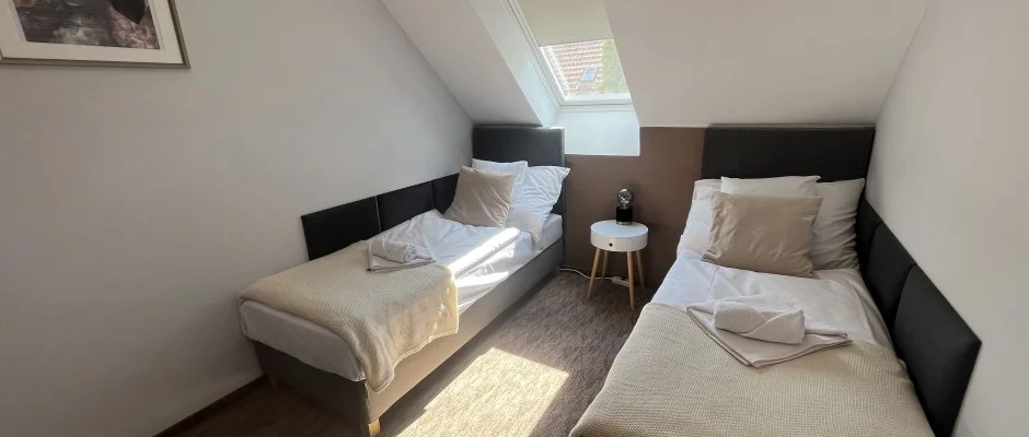 Aventurin House Rvflp