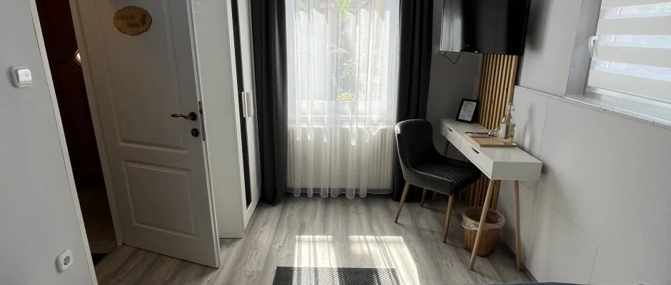 Aventurin House Rvflp