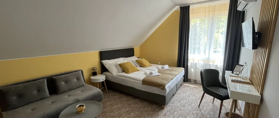 Aventurin House Rvflp