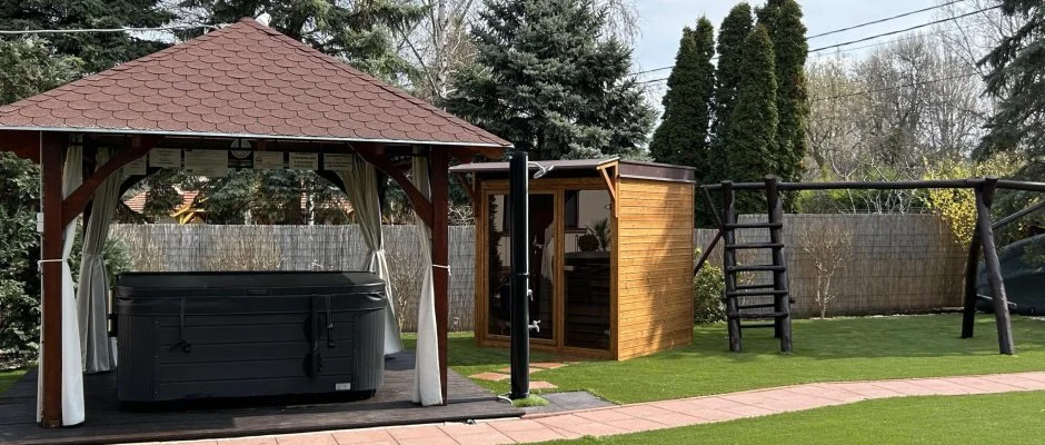 Aventurin House Rvflp