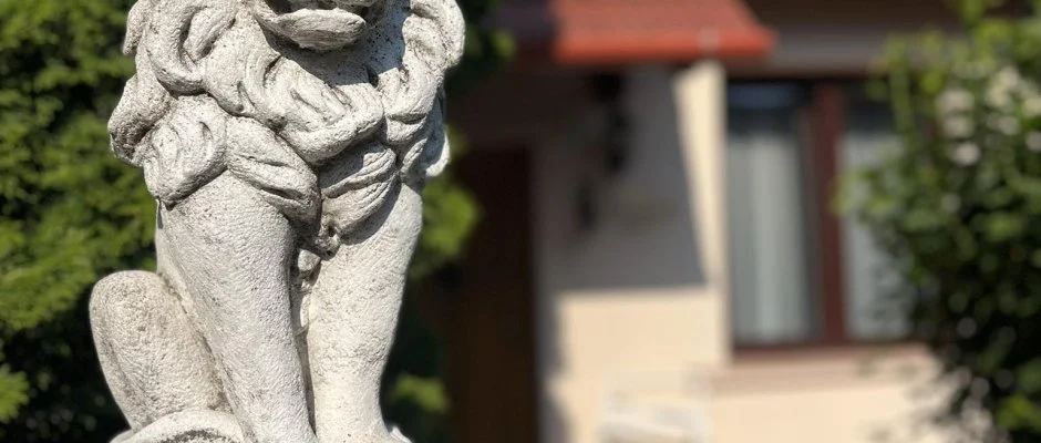 Aventurin House Rvflp