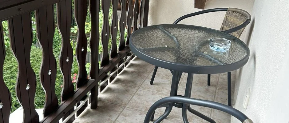 Aventurin House Rvflp