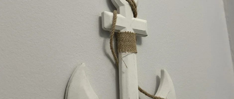 Aventurin House Rvflp