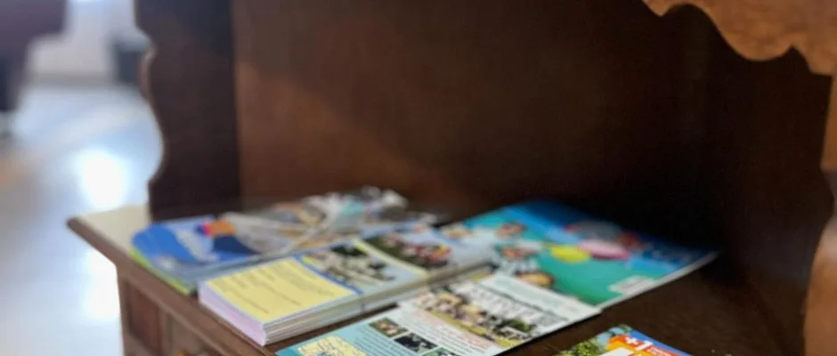 Aventurin House Rvflp