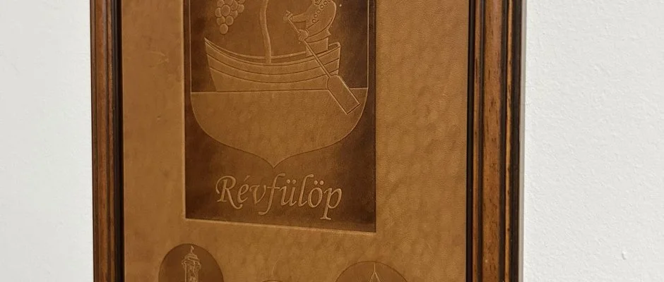 Aventurin House Rvflp