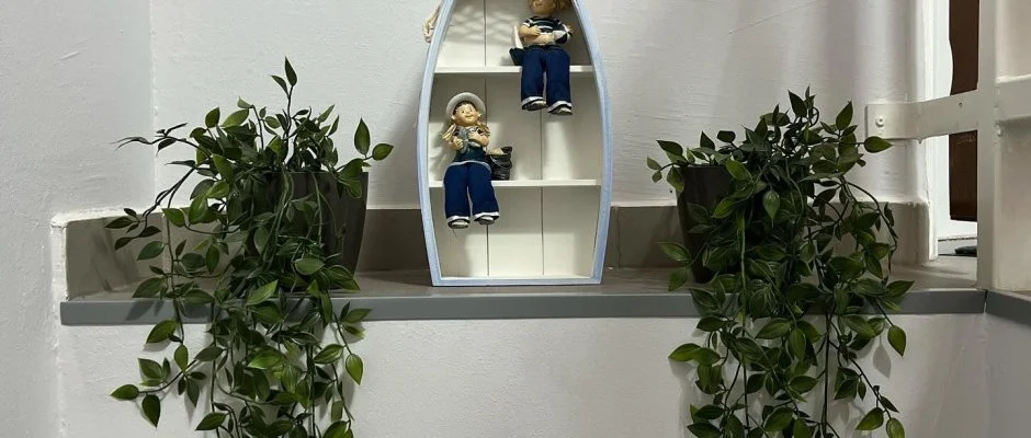 Aventurin House Rvflp