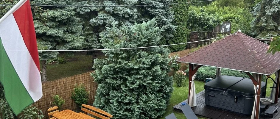 Aventurin House Rvflp