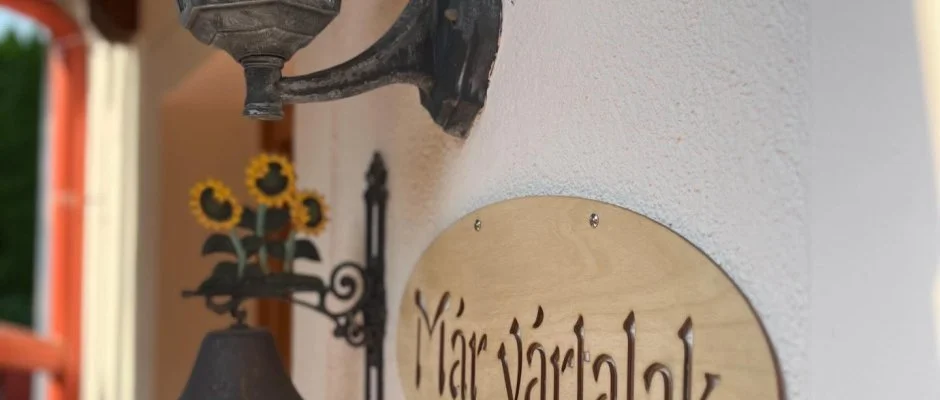 Aventurin House Rvflp