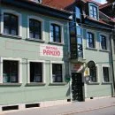 Bacchus Panzi�