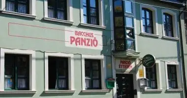 Napi árak reggelis ellátással (1 éjtől)