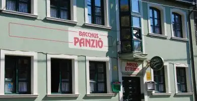 P�nk�sd (min. 2 �j)