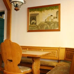  Eger - Két ünnep között