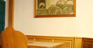 Két ünnep között