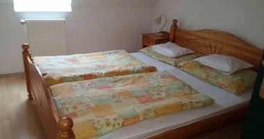  - Napi rak reggelis elltssal