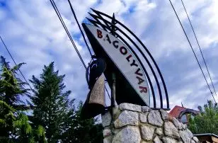 Bagolyvr Panzi Pcs - Hrom jszaks wellness ajnlatok
