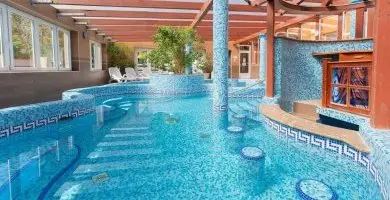 Diszn�toros h�tv�g�k (min. 2 �j)