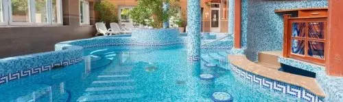 Bagolyv�r In�rcs 