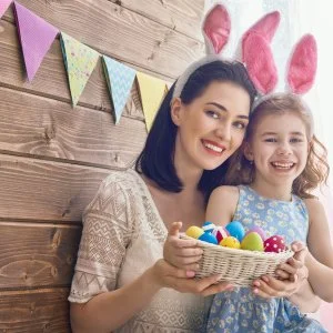 Bagolyvár Inárcs Inárcs - Húsvét 