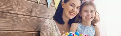 Bagolyv�r In�rcs 