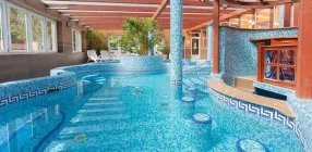 Bagolyvr Inrcs - Karcsony